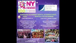 COMO COMPRAR CURSOS AL 50% DCTO EN EL GNYDM USANDO C&Oacute;DIGO DE DESCUENTO. DELEGACI&Oacute;N PER&Uacute;