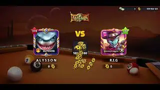 @Miniclip @GamesoftPlays @GamingWithK @mr.roberto4014  @bboyfantasma