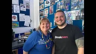 Sheppey FM - Feb 2026