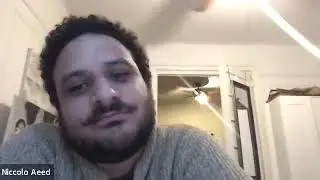 This Will Never Work Q&A