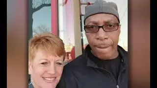 'I just want him home.