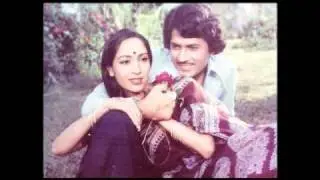 Rajshri Productions - Where Stars are Born