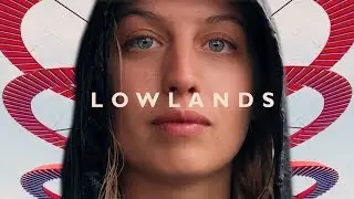 Lowlands 2019 Aftermovie - Kunstbende & More