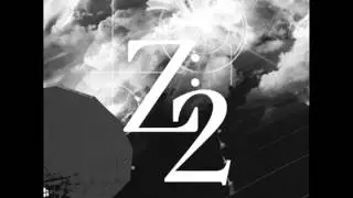 Xi - Vanitas