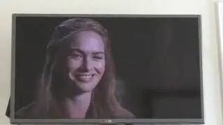 Game of Thrones memories