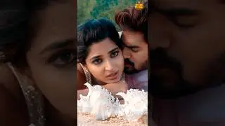 #ManasukidiGaralam #Guna369 #Karthikeya #Anagha #ShwethaMohan #Shorts #YTShorts #Reels #LoveStatus