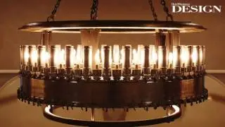 An Inside Look at Hotel Emma