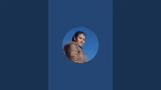 Reena Lama is live!