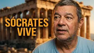 VIII. La herencia viva de S&oacute;crates