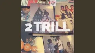 2am freestyle