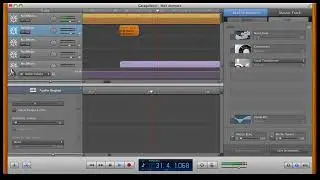 Lil Peep - Damn/DownDownDown (Studio Session)