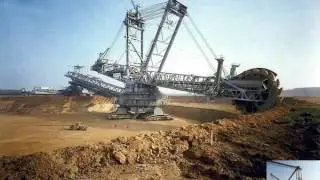 Sand drying process flow diagram