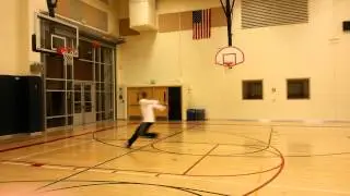 Dunk3