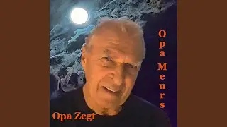Het Gaat Voorbij