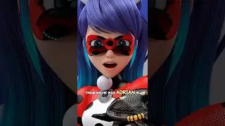 All Dog Miraculous Holders Until Now! #miraculous
