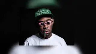 [FREE] Tyler The Creator Type Beat | Free Dark Hip Hop Beats 2019