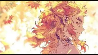 Rengoku - valiant - (jayjen & pratzapp) - [Epic Music]
