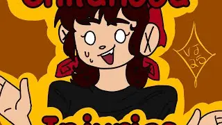 Childhood Injuries! Fake Gore!!WARNING!!
