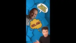 SICA MA DA IN JUDECATA...!!!