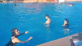 8 de junio de 2025