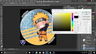 How to make a skin like Beast - Gota.io/Dual/Alis... (PHOTOSHOP NEEDED)