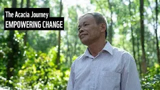 Responsible forest management in Viet Nam: A win-win for people and nature