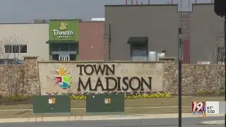 Arts and Entertainment District Coming to Town Madison