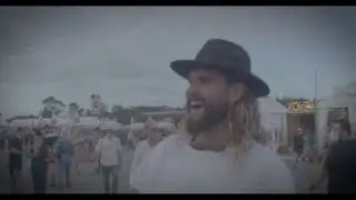Day 5 | Bluesfest 2022