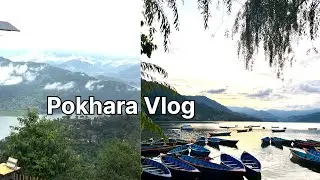 Pokhara tour 