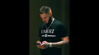 ROA x Kris R Type Beat 