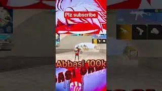 mobile&times;sensitivity✓#1v4✓fast clucht in CS rank'#freefire