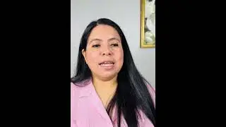 #un corazón que escucha 