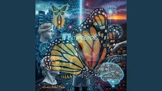 AI Metamorphosis