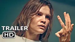 SUPERDEEP Official US Trailer (2021)