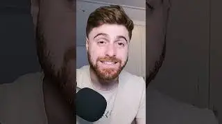 Ik heb een DNA test gedaan