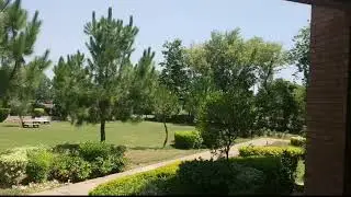 Punjab University Law College, Lahore
