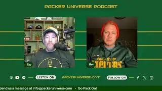 Episode 343 - Offseason Begins with Loss in the Playoffs