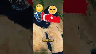Turkey vs. Greece: What Would Happen Under NATO's Defense Agreement?
