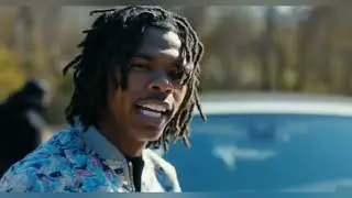 Lil Baby - ft. Lil Durk: Why Is There A Goat In This House?