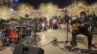 Dance of the Sugar Plum Fairies  - Julio Ortiz Winterfest 2025