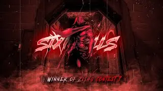 Sixthells Valorant Montage | Sixthells Tamashi  | @Zishu | #letsxo |