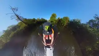 Low rate coxless quad training 2025 05 02