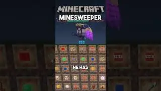 DON'T EVER RUSH 🧊🤣 #minecraft #shorts  #viral