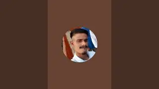Abul quassim is live!