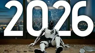 wel come 2026