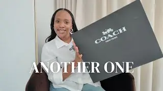 Crashing Out | A New Baddie Has entered the Chat