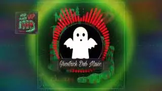 Calcium-Mega Punch VIP