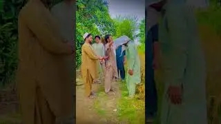 chef justice of ghanam😂🤦 #viralshorts #shorts #shortsvideo #foryou