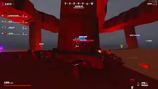 3 armored poison ants | | Diamond run in Crab champions 