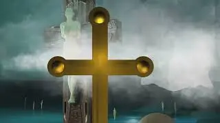 From the Golden Calf to God&rsquo;s Glory: Exodus 21&ndash;40 Explained Simply
